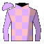 silk