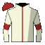 silk