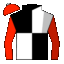 silk