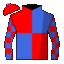 silk