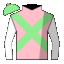 silk