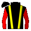 silk