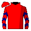 silk