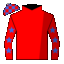 silk