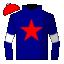 silk
