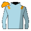 silk
