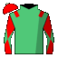 silk