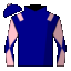 silk