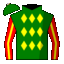 silk