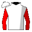 silk