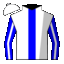 silk