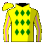 silk