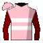 silk