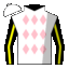 silk
