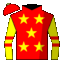 silk