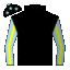 silk