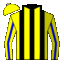 silk