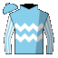 silk