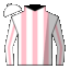silk