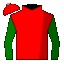 silk