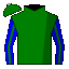 silk