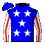 silk
