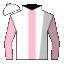 silk