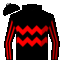 silk