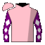 silk