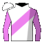 silk