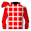 silk