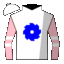silk