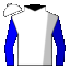 silk