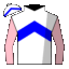 silk