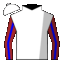 silk