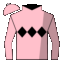 silk