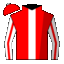 silk