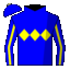 silk