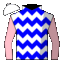 silk