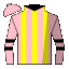 silk