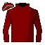 silk