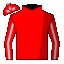 silk