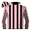silk