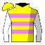 silk