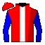 silk