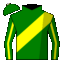 silk