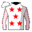 silk