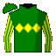 silk