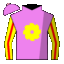 silk