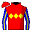 silk